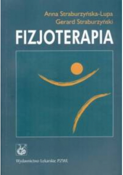 Fizjoterapia