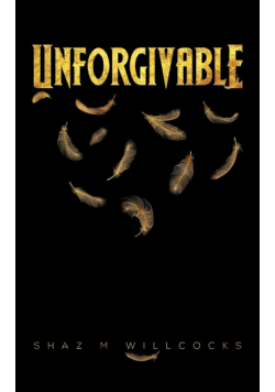 Unforgivable