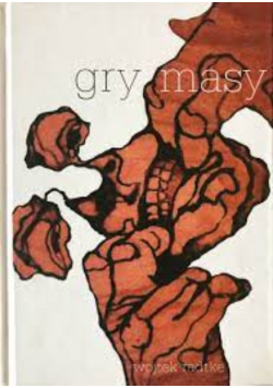 Gry masy