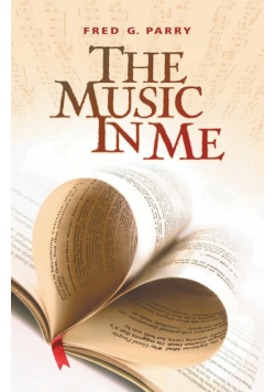 The Music In Me