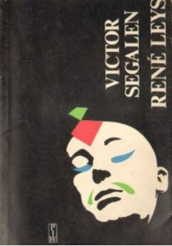 Rene Leys