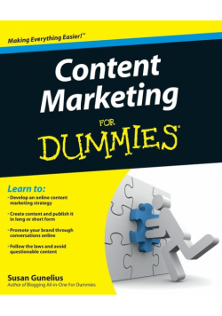 Content Marketing FD