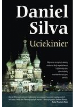 Uciekinier