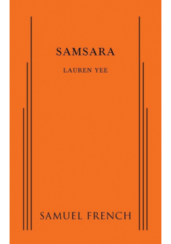Samsara