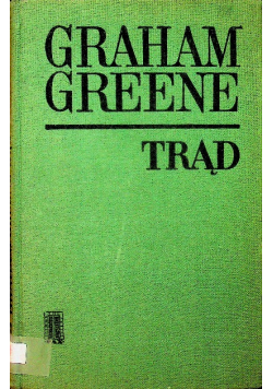 Trąd