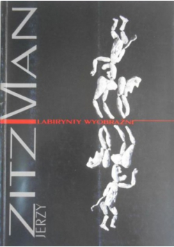 Labirynty wyobraźni
