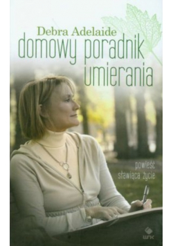 Domowy poradnik umierania