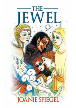The Jewel