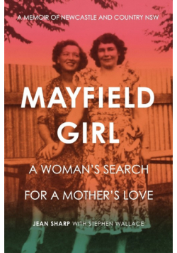 Mayfield Girl