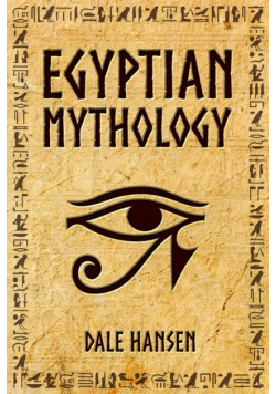 Egyptian Mythology