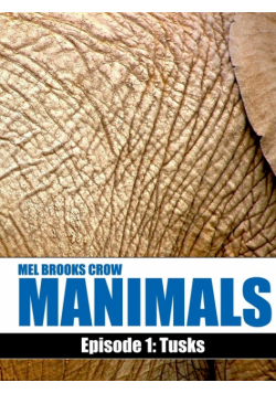 Manimals