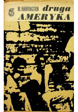 Druga Ameryka
