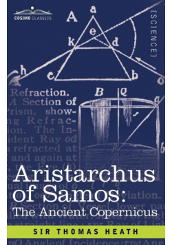 Aristarchus of Samos