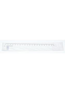 Linijka 742551 20cm