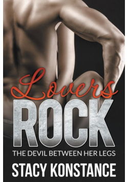 Lovers Rock
