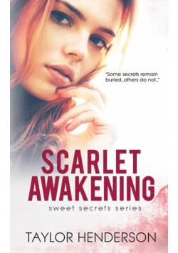 Scarlet Awakening