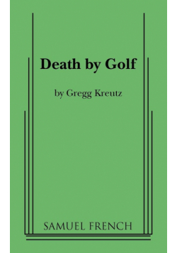 Death by Golf