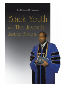Black Youth and the Juvenile Justice System