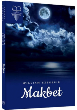 Makbet