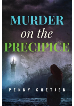 Murder on the Precipice