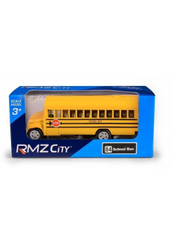 School Bus