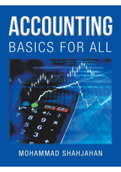 Accounting