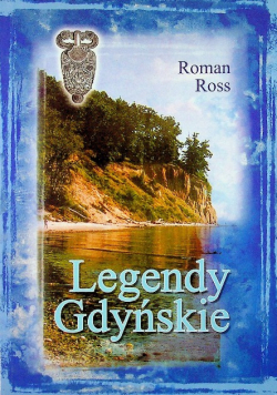 Legendy Gdyńskie
