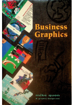 Business Graphics