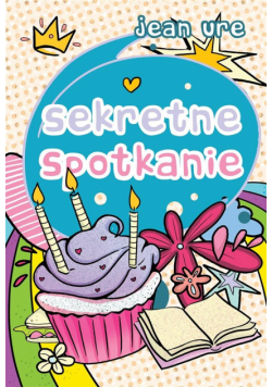 Sekretne spotkanie