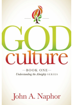 God Culture