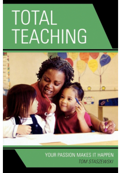 Total Teaching