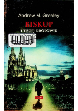 Biskup i trzej królowie