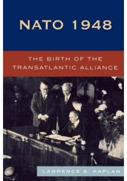 Nato 1948