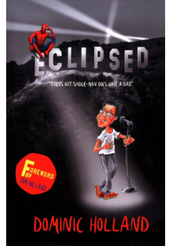 Eclipsed