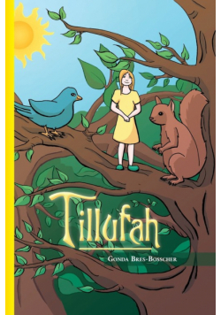 Tillufah