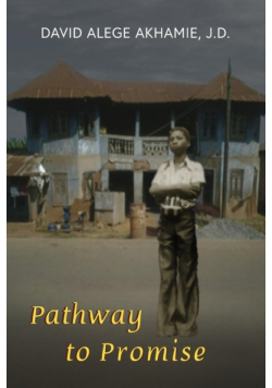 Pathway to Promise