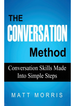 The Conversation Method