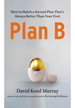 Plan B
