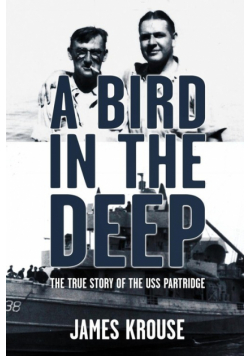 A Bird in the Deep