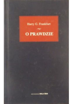 O prawdzie
