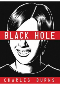 Black Hole