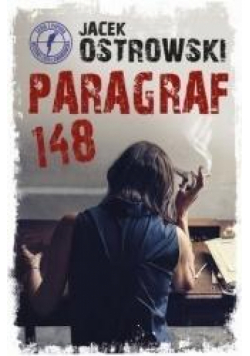 Paragraf 148