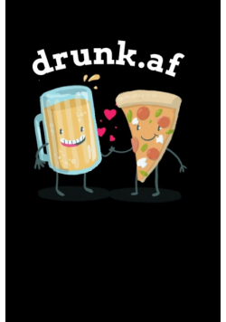 drunk.af