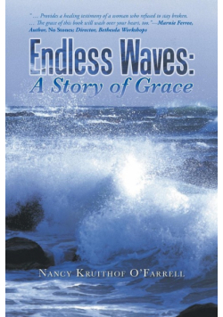Endless Waves