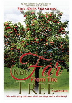 Not Far From The Tree