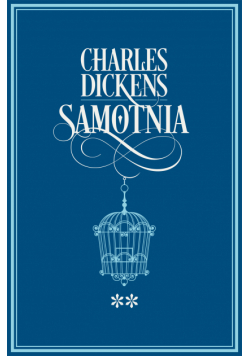 Samotnia II