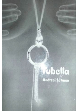 Tubella
