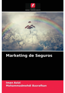 Marketing de Seguros
