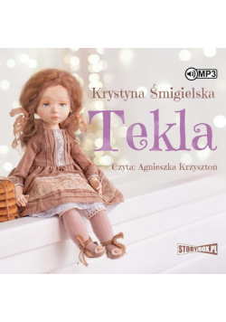 Tekla