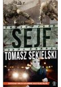 Sejf